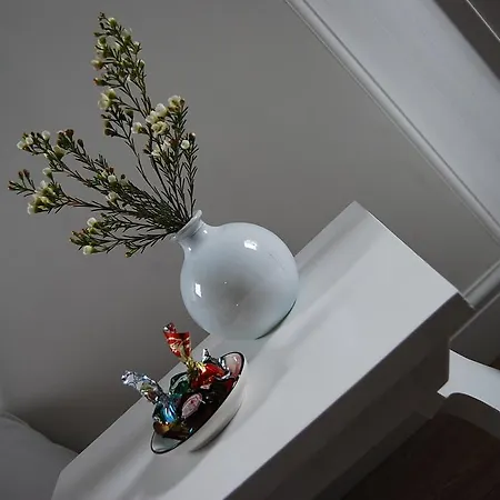 Langlaar 3* נונאן